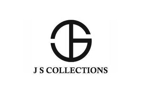 JS COLLECTIONS